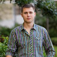 Отзыв от Василий - DTV виза